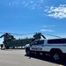 Minnesota National Guard assists in Boundary Waters search and rescue
