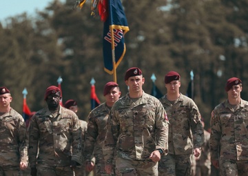 AAW24: Division Review