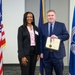 NSWCPD Captures Five Medals at Annual Philly Federal Executive Board Excellence in Government Awards Ceremony