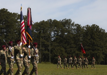 AAW24: Division Review