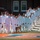 Coast Guard Academy Commencement Exercises Coast Guard Academy Commencement Exercises