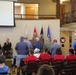 Vietnam-era Veteran Recognition Ceremony special part of Fort McCoy’s 2024 open house
