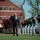 Coast Guard Academy Commencement Exercises Coast Guard Academy Commencement Exercises