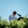 Coast Guard Academy Commencement Exercises Coast Guard Academy Commencement Exercises