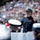 Coast Guard Academy Commencement Exercises Coast Guard Academy Commencement Exercises