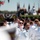 Coast Guard Academy Commencement Exercises Coast Guard Academy Commencement Exercises