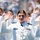 Coast Guard Academy Commencement Exercises Coast Guard Academy Commencement Exercises