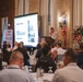 LA Fleet Week 2024: Leadership Summit