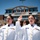 Coast Guard Academy Commencement Exercises Coast Guard Academy Commencement Exercises