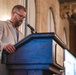 LA Fleet Week 2024: Leadership Summit