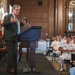 LA Fleet Week 2024: Leadership Summit