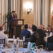 LA Fleet Week 2024: Leadership Summit