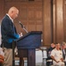 LA Fleet Week 2024: Leadership Summit