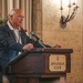 LA Fleet Week 2024: Leadership Summit