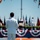 Coast Guard Academy Commencement Exercises Coast Guard Academy Commencement Exercises