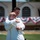Coast Guard Academy Commencement Exercises Coast Guard Academy Commencement Exercises