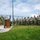 NSWC Honors Memorial Day NSWC Honors Memorial Day