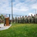 NSWC Honors Memorial Day