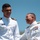 Coast Guard Academy Commencement Exercises Coast Guard Academy Commencement Exercises