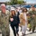 NSWC Honors Memorial Day NSWC Honors Memorial Day