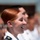 Coast Guard Academy Commencement Exercises Coast Guard Academy Commencement Exercises