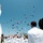 Coast Guard Academy Commencement Exercises Coast Guard Academy Commencement Exercises