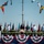 Coast Guard Academy Commencement Exercises Coast Guard Academy Commencement Exercises