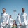 Coast Guard Academy Commencement Exercises Coast Guard Academy Commencement Exercises