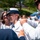 Coast Guard Academy Commencement Exercises Coast Guard Academy Commencement Exercises