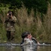 Spc. Hilda I. Clayton Best COMCAM Competition 2024