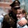 Coast Guard Academy Commencement Exercises Coast Guard Academy Commencement Exercises