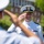 Coast Guard Academy Commencement Exercises Coast Guard Academy Commencement Exercises