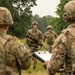 Spc. Hilda I. Clayton Best COMCAM Competition 2024
