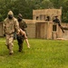 Spc. Hilda I. Clayton Best COMCAM Competition 2024