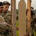 Spc. Hilda I. Clayton Best COMCAM Competition 2024
