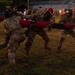 Spc. Hilda I. Clayton Best COMCAM Competition 2024