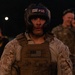 Spc. Hilda I. Clayton Best COMCAM Competition 2024