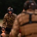 Spc. Hilda I. Clayton Best COMCAM Competition 2024