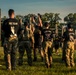 Spc. Hilda I. Clayton Best COMCAM Competition 2024