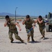 Defender Week: Let the obstacles come