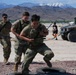Defender Week: Let the obstacles come