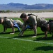 Defender Week: Let the obstacles come