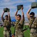 Defender Week: Let the obstacles come