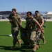 Defender Week: Let the obstacles come