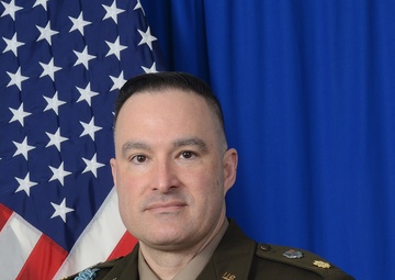 Inspiring Central Pennsylvania's Next Generation of Soldiers