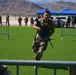 Defender Week: Let the obstacles come