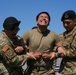 Defender Week: Let the obstacles come