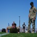 Defender Week: Let the obstacles come