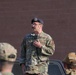 Defender Week: Remembering the fallen