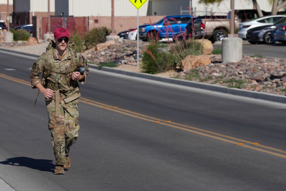 Defender Week: Remembering the fallen